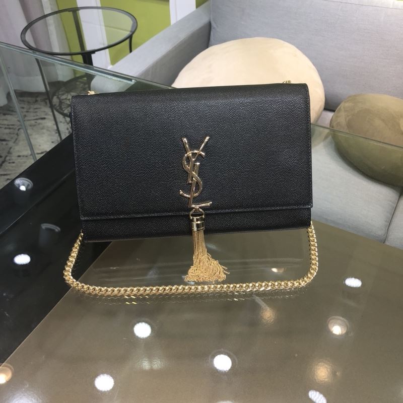 Y*L satchel bags